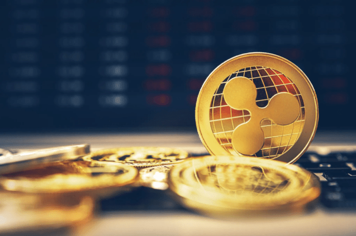 xrp-nft xrp-nft
