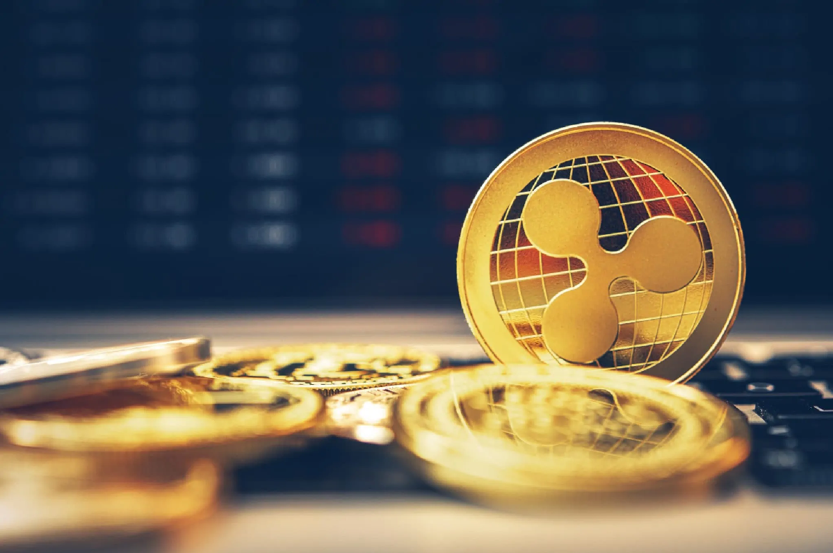 xrp-nft