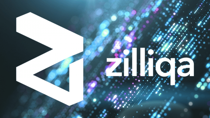 zilliqa-coin-grafik-1