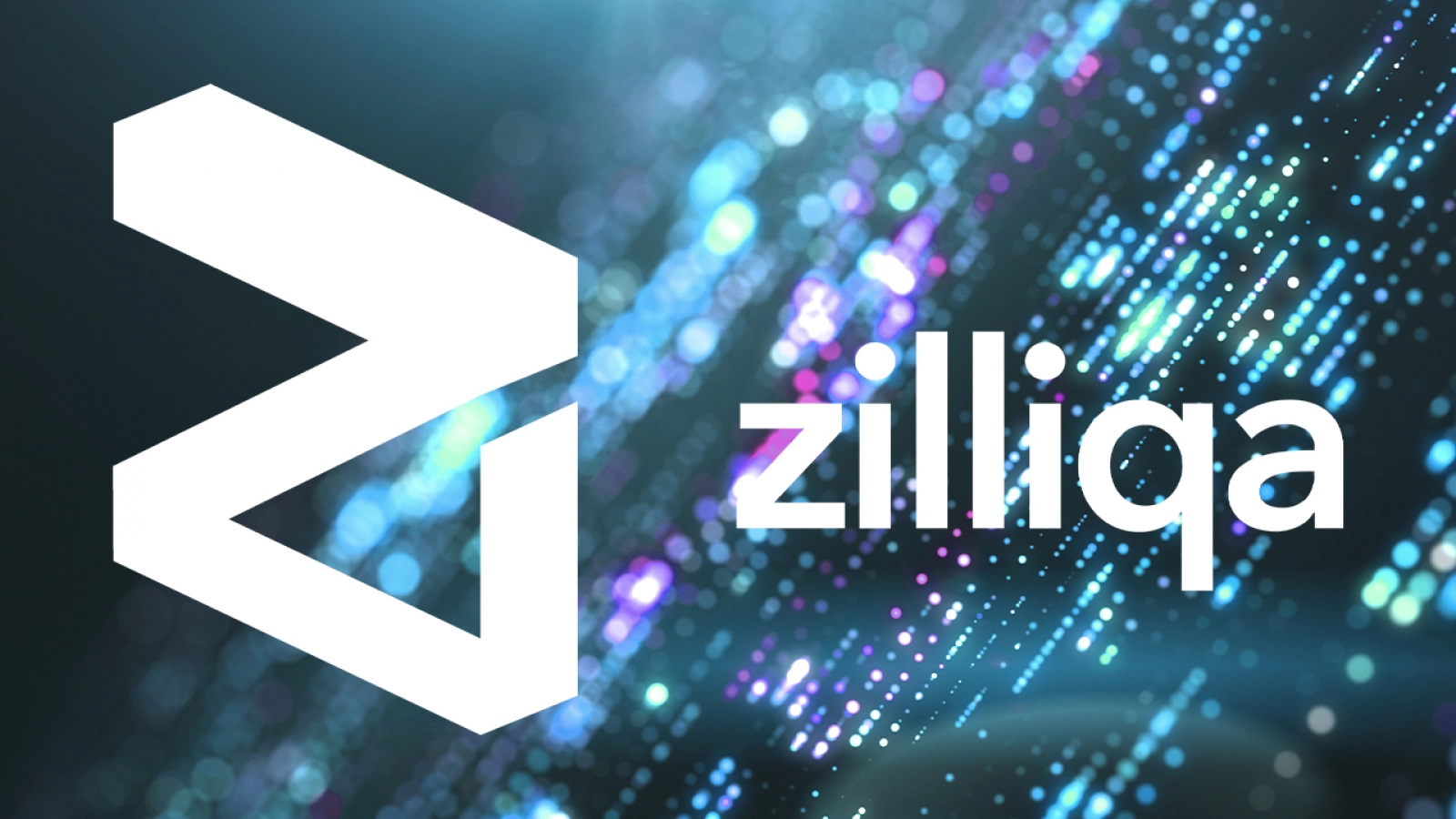 zilliqa-coin-grafik-1