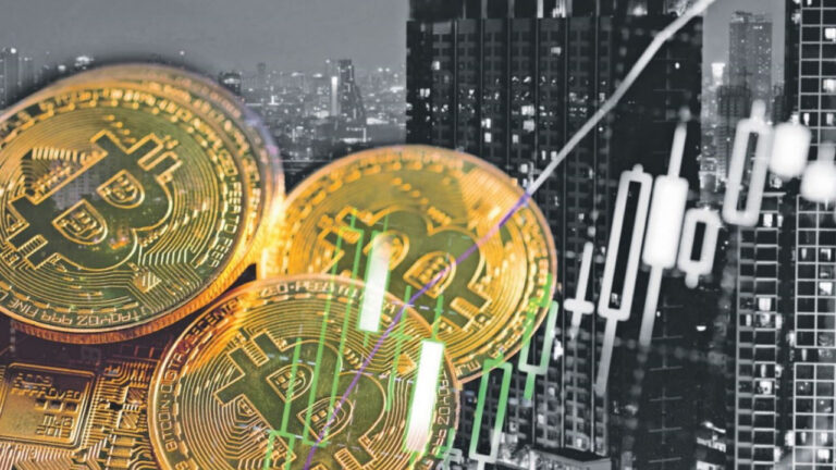 Kripto para şirketi Voyager Digital iflasını istedi