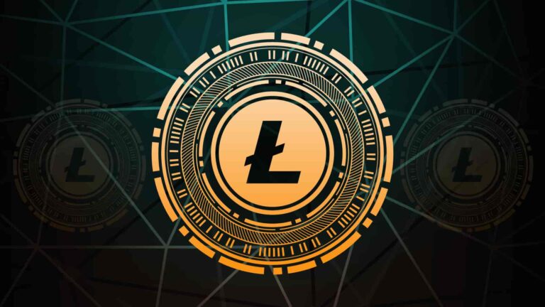 Litecoin (LTC)’de yarılanma yaklaştı, LTC fiyat görünümü nasıl?