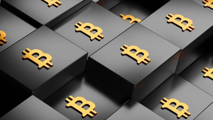 bitcoin-ordinals Bitcoin ordinals