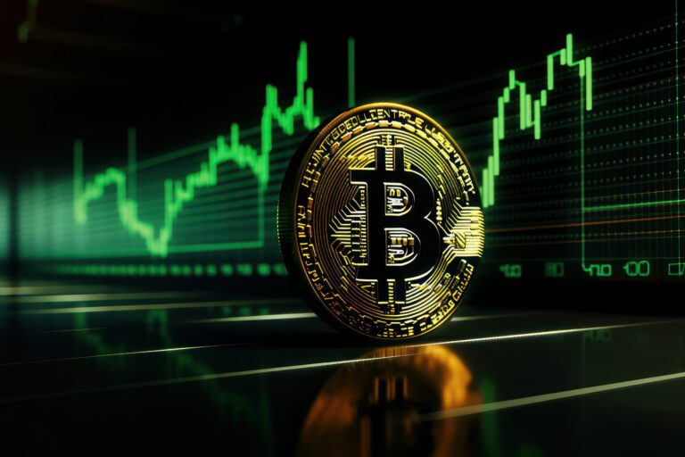 ABD borç limitinin yükseltilmesine ilişkin yeni anlaşmalar, Bitcoin’i 28 bin doların üzerine çıkardı