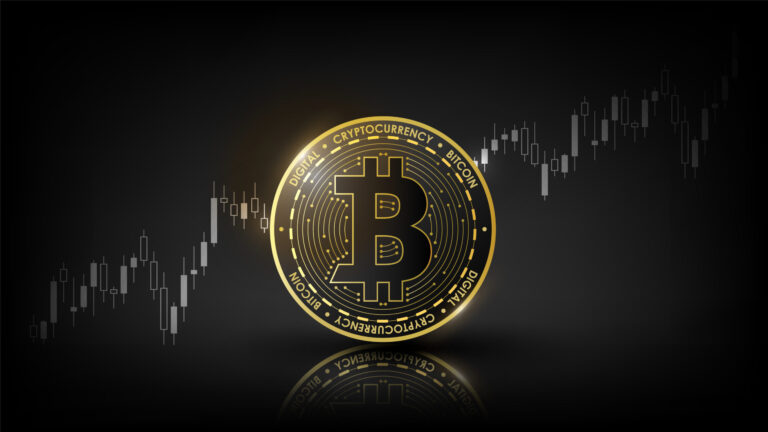 Bitcoin 30 bin dolar yolculuğuna başlamış olabilir