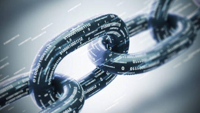 blockchain-1 blockchain 1