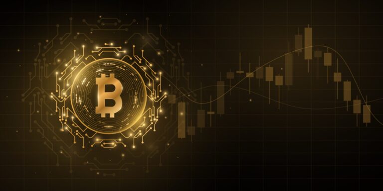 Bitcoin’de Direnç Testi
