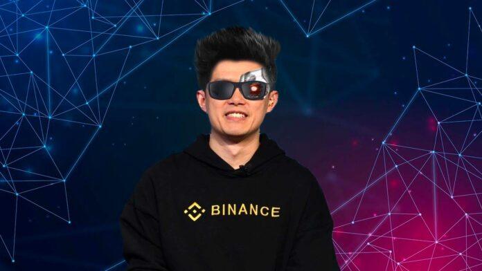 changpeng-zhao-1 changpeng zhao