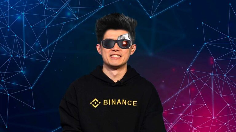 Binance CEO’su CZ’den Yapay Zeka ve Blockchain Yorumu