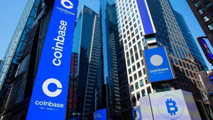coinbase-avrupa-plani-icin-yeni-bir-adim-atti Coinbase Avrupa Plani icin Yeni Bir Adim Atti