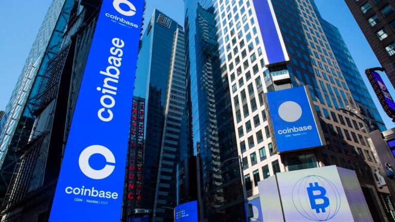 Bitpanda ve Coinbase’den borsada işbirliği hamlesi