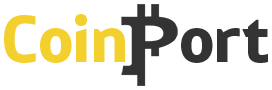 Coin Port Kripto Para Haberleri