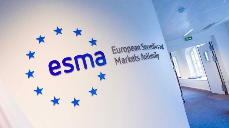 ESMA uyardı: Kripto para hizmetleri sunarken müşterileri yanıltmayın!