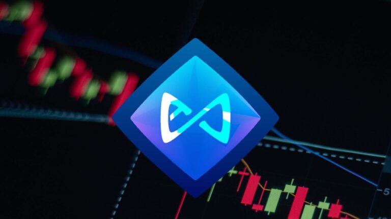 Axie Infinity (AXS) Neden Yükseliyor? 25 Mayıs 2023