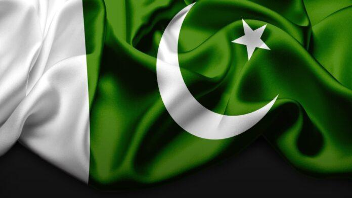 fotoram-io-32 pakistan
