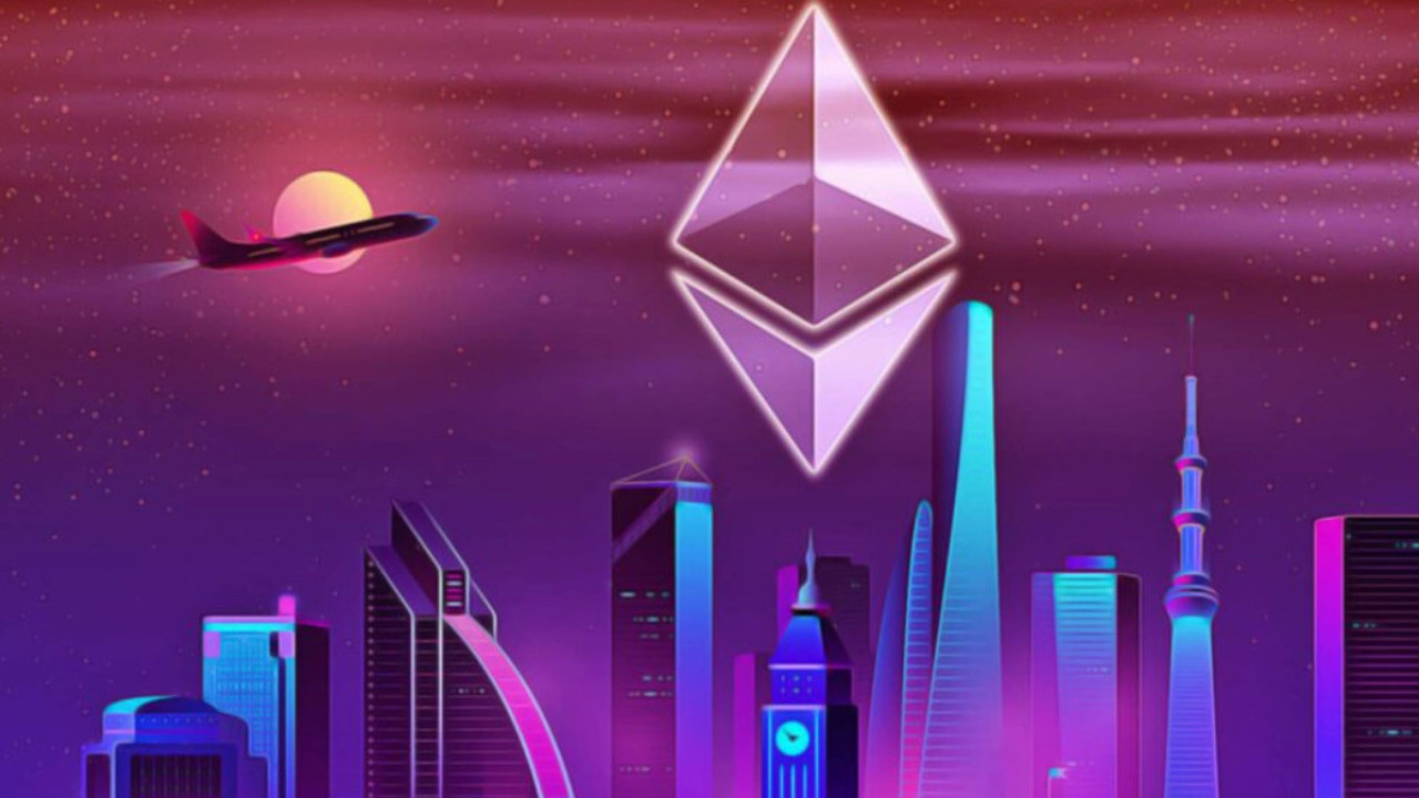 eth