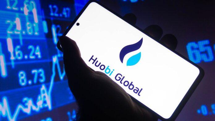 huobi-global-seffaflik-raporu-yayimladi-1 huobi-global-seffaflik-raporu-yayimladi-1