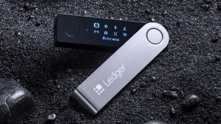 Ledger CEO’sundan sığuk cüzdan güvenliğine ilişkin açıklama