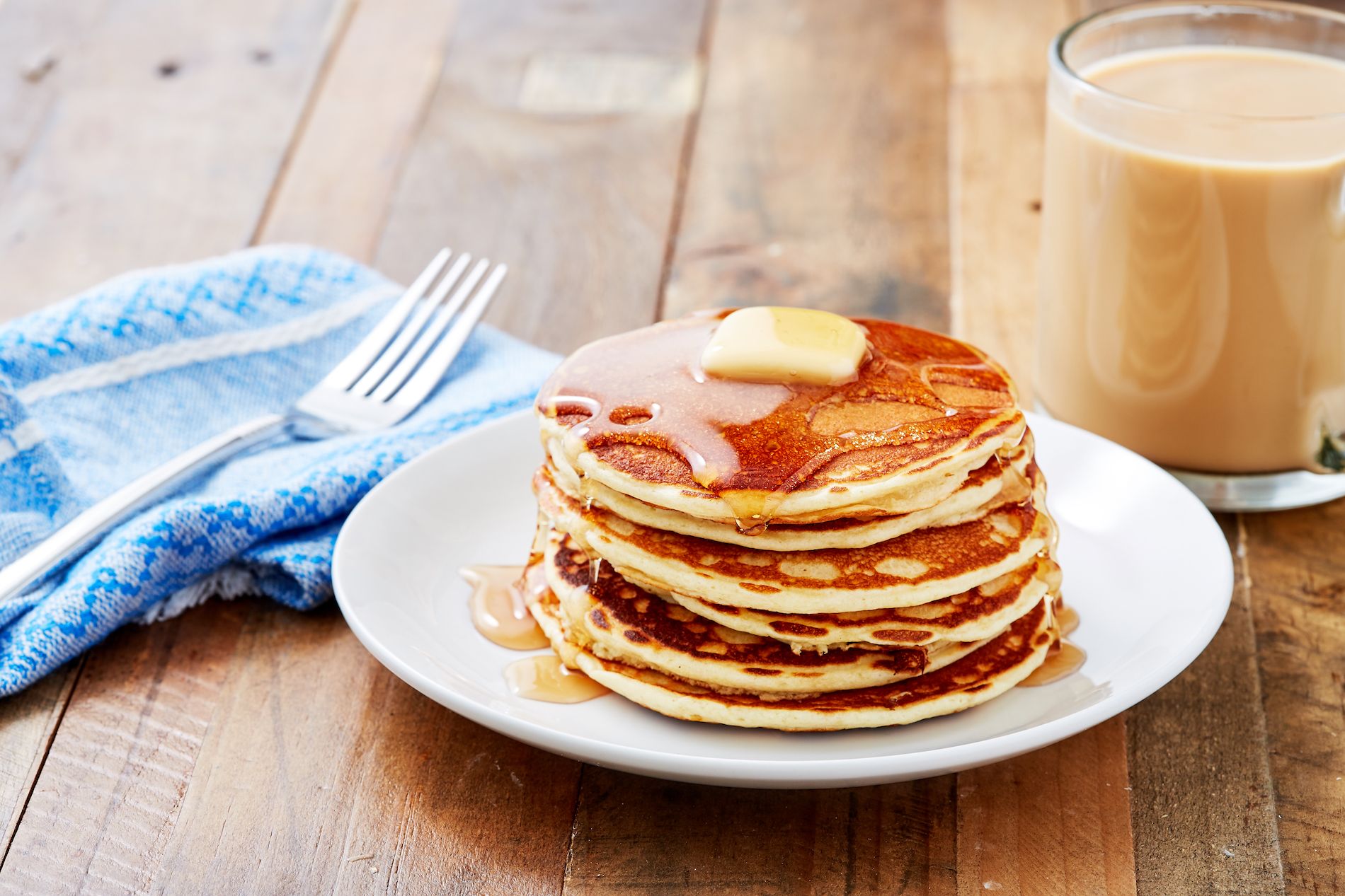 pancakeswap