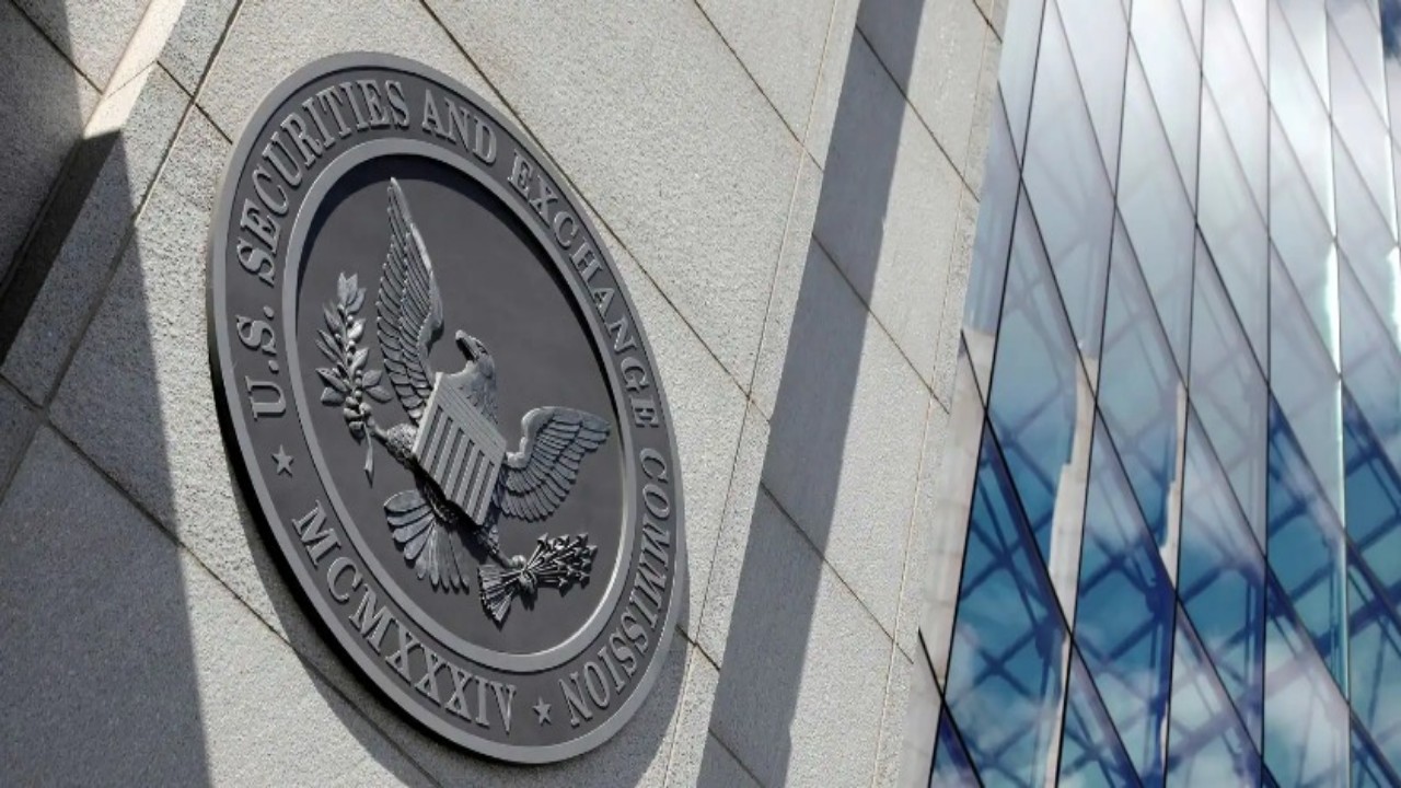 SEC