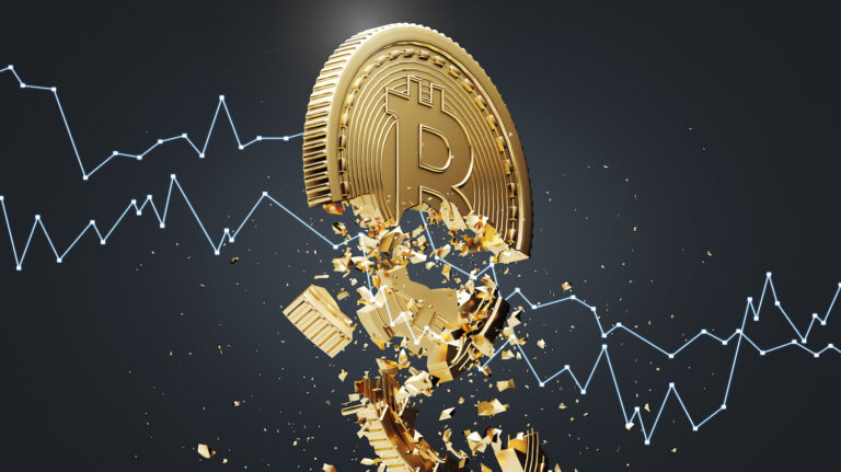 Milyarder hedge fon yöneticisi Jones: Bitcoin için Düşük Enflasyon Sorun Olacak