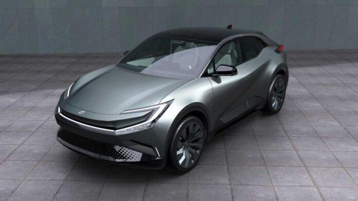 toyota-blockchain-astar toyota blockchain astar