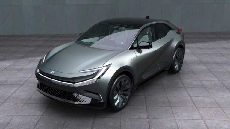 Toyota ve Astar, Web3 Hackathon’unda buluşuyor