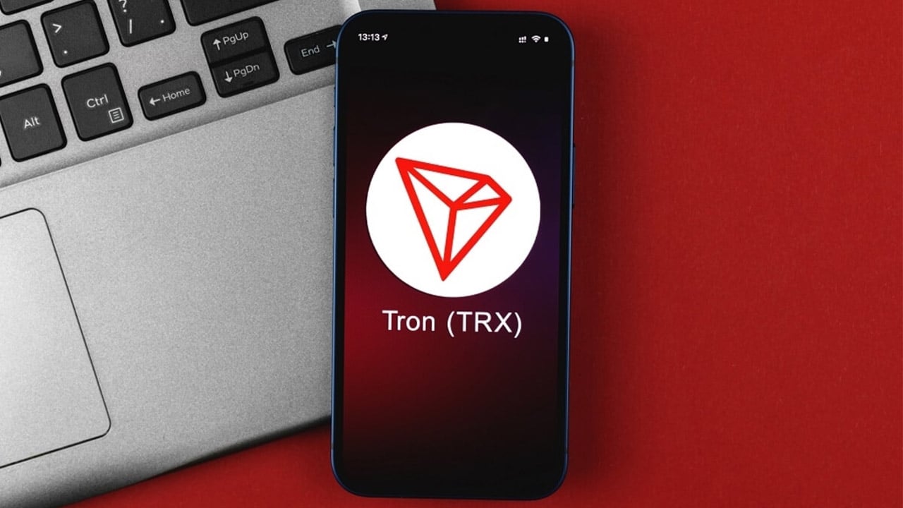 Tron