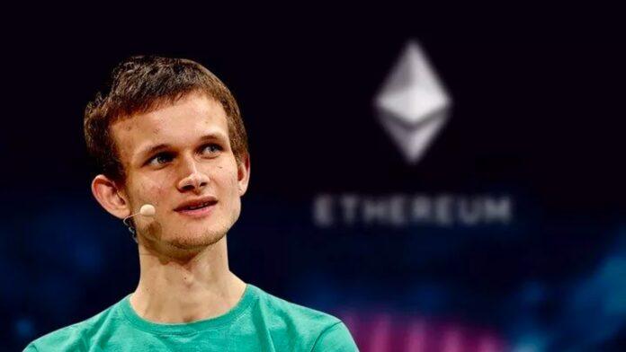 vitalik-buterin-1 vitalik buterin