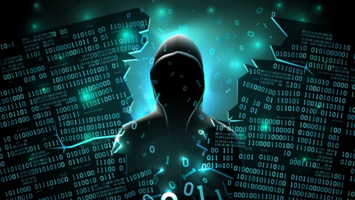 voyflc8i-hackers-are-using-three-fake-crypto-related-apps-to-drain-wallets-from-users hacker