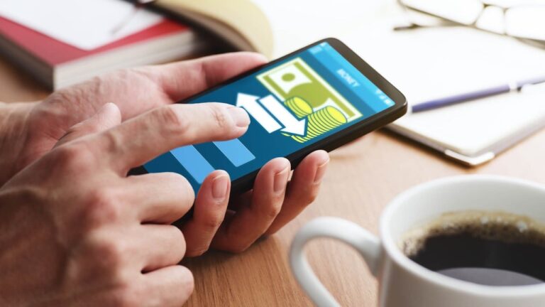 Wintermute, 4 milyon dolarlık Optimism’i Binance’a taşıdı