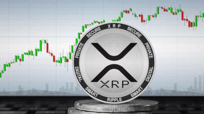 xrp xrp