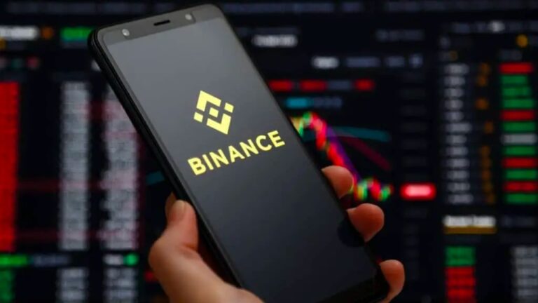 Binance, stabilize coin likiditesi için Tether ile takasa giriyor