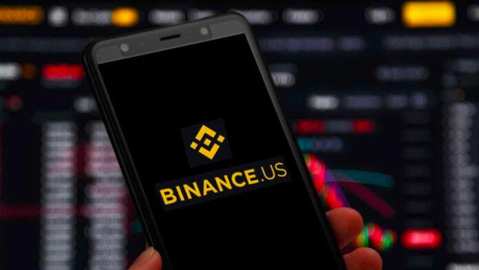 binance-us-kripto Binance US kripto