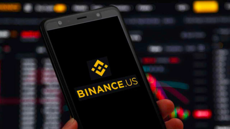 Binance.US Piyasa Derinliği Yüzde 78 Azaldı: İşlem Yaparken Nelere Dikkat Etmelisiniz?