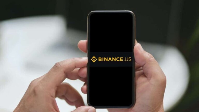 Binance’te sessiz değişim: Tüm kullanıcılar etkilenebilir