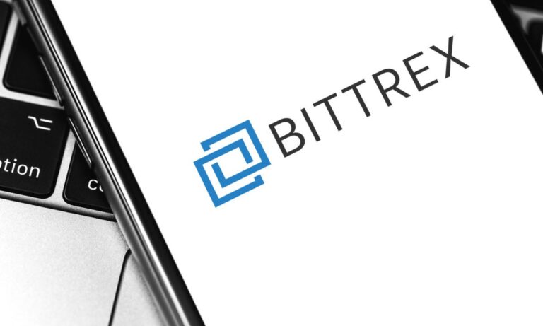 ABD, Bittrex’in müşteri fonlarını iadesine karşı