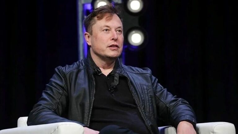 Manipülatör denilen Elon Musk, Insider Trading suçlamasıyla karşı karşıya