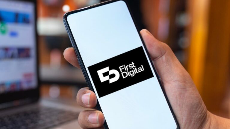 Hong Kong lisanslı stablecoin FDUSD piyasaya çıktı