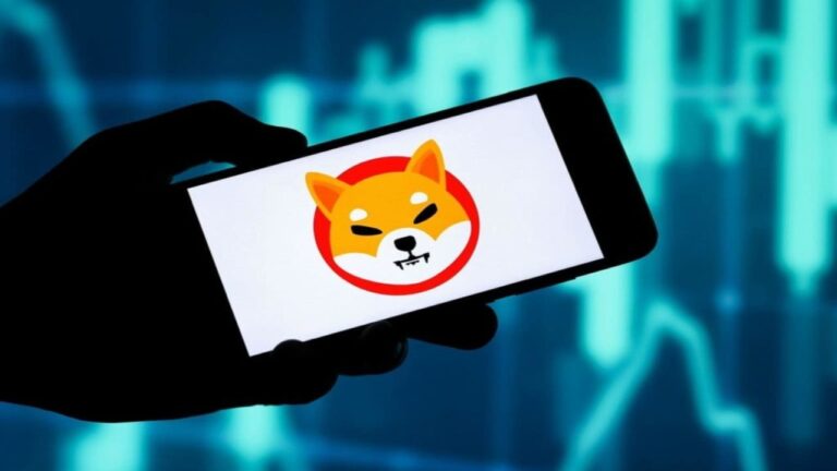 Shiba Inu Metaverse danışmanı Jastrow, topluluğun sorularını yanıtlayacak