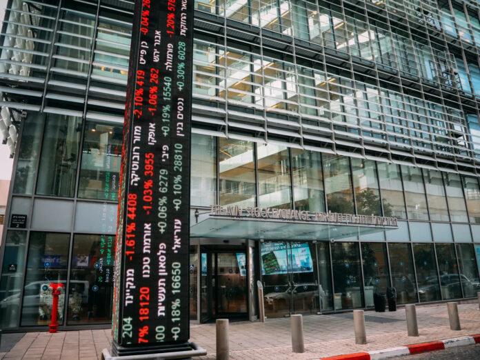 image_638544298 tel aviv borsa