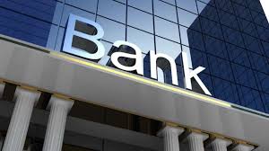 banka