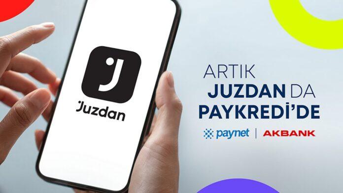 juzdan juzdan