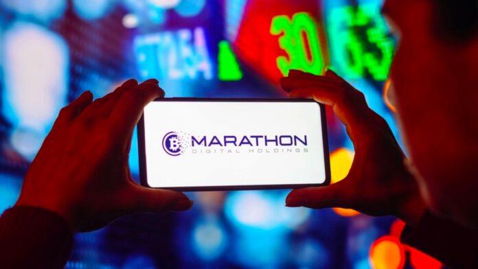 marathon-btc Marathon BTC