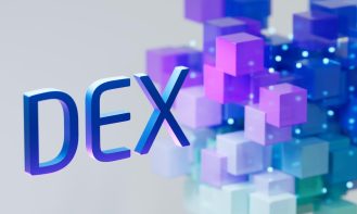 merkeziyetsiz-borsa-dex-nedir-coin-turk-com-329x197-1