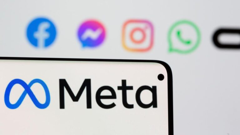 Meta, Twitter’a rakip oluyor