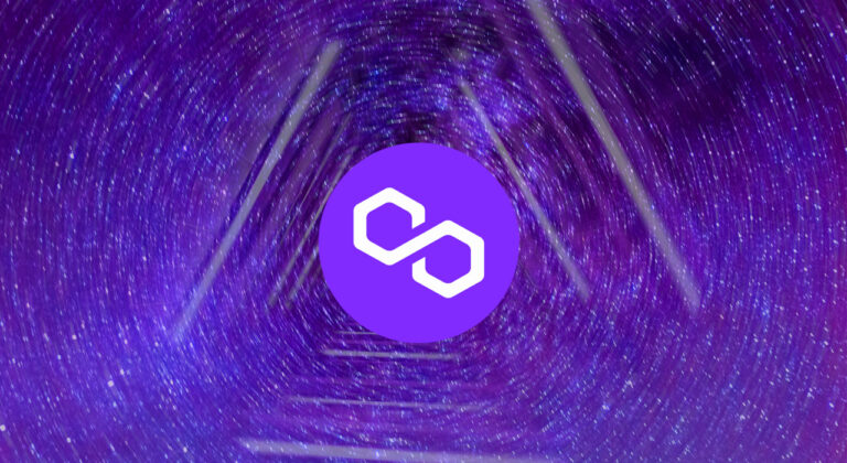 Kripto para altyapı sağlayıcı Taurus, platformuna Polygon desteğini ekledi