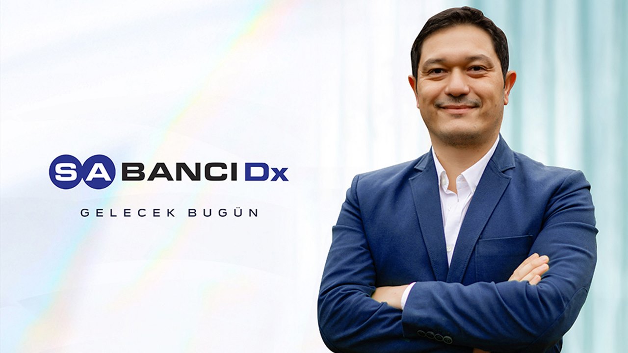 sabancıdx-tevfik kor
