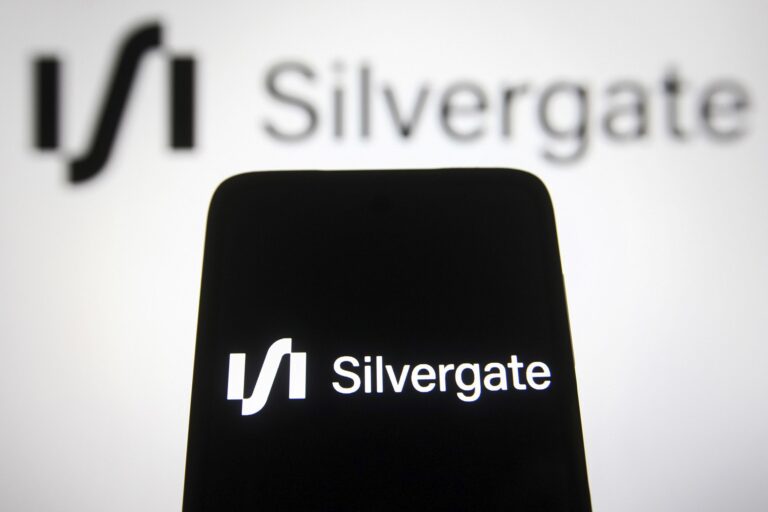 Silvergate, tasfiye planını 10 gün içinde FED’e sunacak