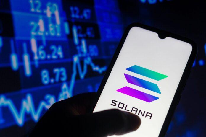 solana solana